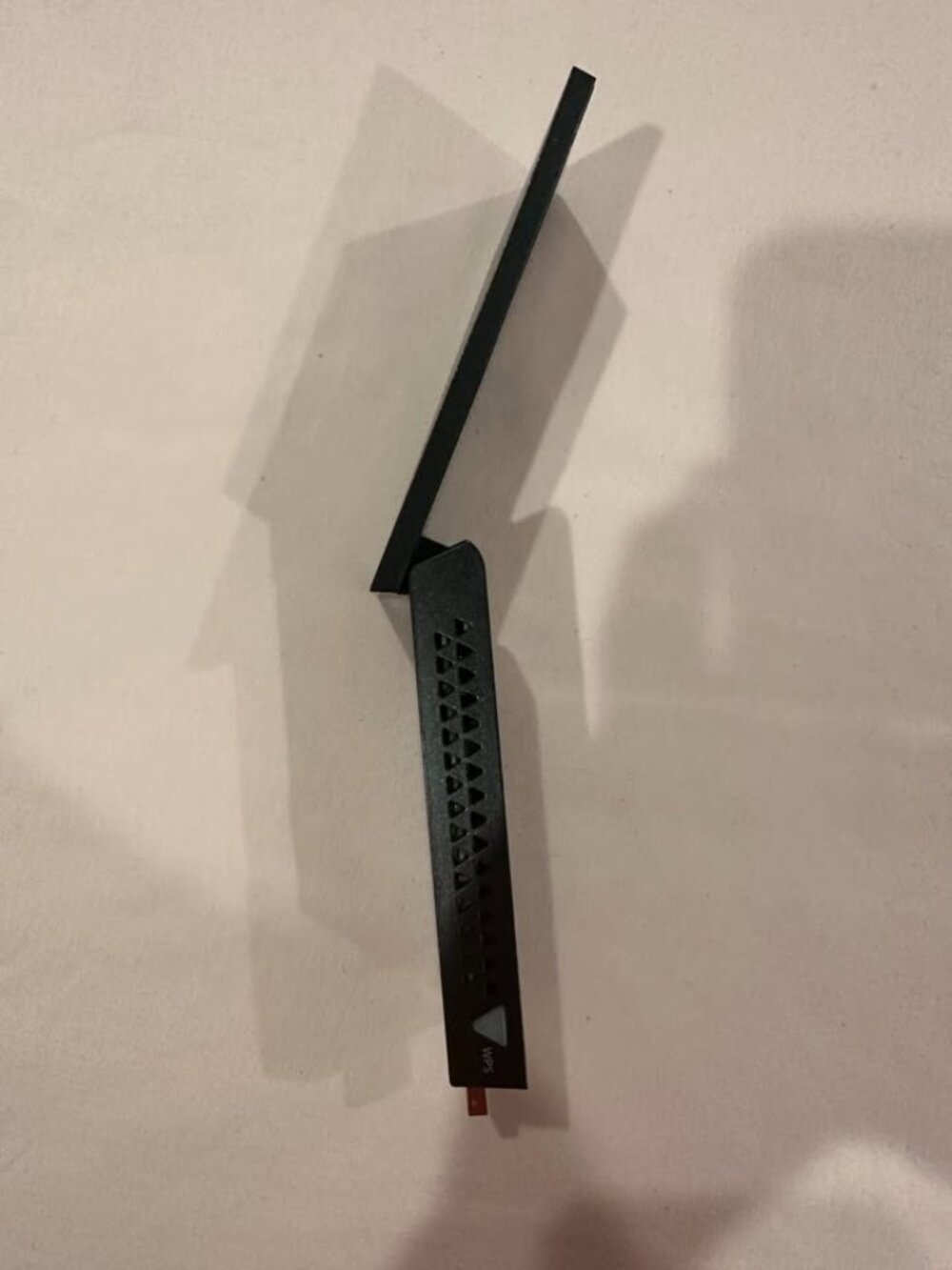 NETGEAR AC1900 WiFi USB Adapter - Picture 4 of 4